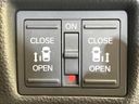 2017 Honda N-BOX CUSTOM DBA-JF3 (UW-6a73faf6ed039)[19]