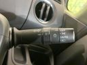 2017 Honda N-BOX CUSTOM DBA-JF3 (UW-6a73faf6ed039)[26]