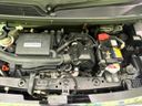 2017 Honda N-BOX CUSTOM DBA-JF3 (UW-6a73faf6ed039)[16]