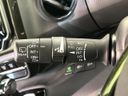 2017 Honda N-BOX CUSTOM DBA-JF3 (UW-6a73faf6ed039)[27]
