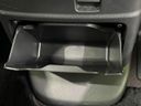 2017 Honda N-BOX CUSTOM DBA-JF3 (UW-6a73faf942c4d)[21]