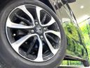 2017 Honda N-BOX CUSTOM DBA-JF3 (UW-6a73faf942c4d)[28]