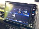 2017 Honda N-BOX CUSTOM DBA-JF3 (UW-6a73faf942c4d)[14]