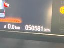 2017 Honda N-BOX CUSTOM DBA-JF3 (UW-6a73faf942c4d)[2]