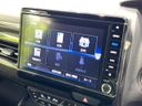 2017 Honda N-BOX CUSTOM DBA-JF3 (UW-6a73faf942c4d)[12]