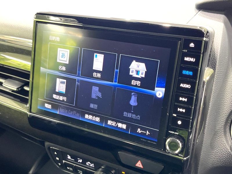 2017 Honda N-BOX CUSTOM DBA-JF3 (UW-6a73faf942c4d)[12]