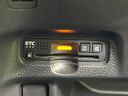 2017 Honda N-BOX CUSTOM DBA-JF3 (UW-6a73faf942c4d)[19]