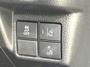 2017 Honda N-BOX CUSTOM DBA-JF3 (UW-6a73faf942c4d)[8]