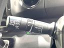 2017 Honda N-BOX CUSTOM DBA-JF3 (UW-6a73faf942c4d)[25]