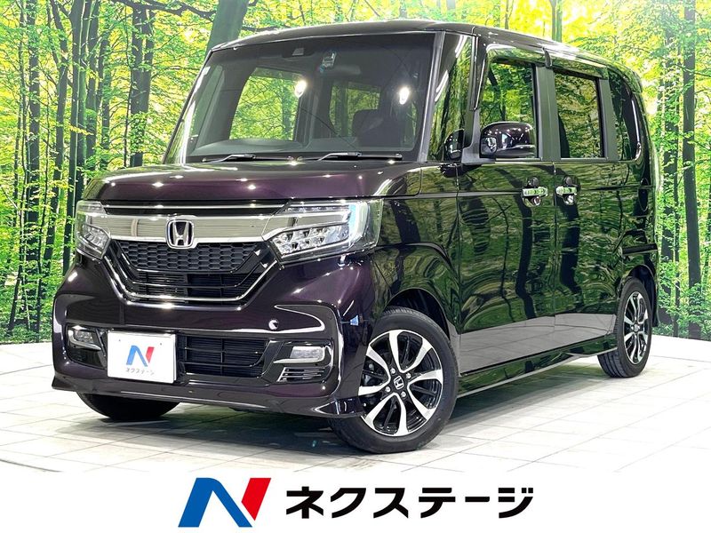 2017 Honda N-BOX CUSTOM DBA-JF3 (UW-6a73faf942c4d)[3]