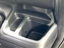 2017 Honda N-BOX CUSTOM DBA-JF3 (UW-6a73faf942c4d)[5]