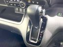 2017 Honda N-BOX CUSTOM DBA-JF3 (UW-6a73faf942c4d)[18]