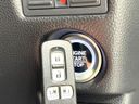 2017 Honda N-BOX CUSTOM DBA-JF3 (UW-6a73faf942c4d)[7]