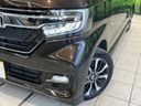2018 Honda N-BOX CUSTOM DBA-JF3 (UW-6a73fafbbd27e)[14]