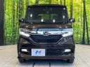 2018 Honda N-BOX CUSTOM DBA-JF3 (UW-6a73fafbbd27e)[23]