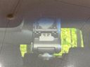 2018 Honda N-BOX CUSTOM DBA-JF3 (UW-6a73fafbbd27e)[11]