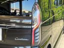 2018 Honda N-BOX CUSTOM DBA-JF3 (UW-6a73fafbbd27e)[25]