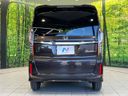 2018 Honda N-BOX CUSTOM DBA-JF3 (UW-6a73fafbbd27e)[24]
