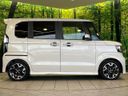 2018 Honda N-BOX CUSTOM DBA-JF3 (UW-6a73fb03c6286)[21]