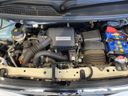 2018 Honda N-BOX CUSTOM DBA-JF3 (UW-6a73fb03c6286)[5]