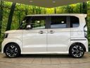 2018 Honda N-BOX CUSTOM DBA-JF3 (UW-6a73fb03c6286)[17]