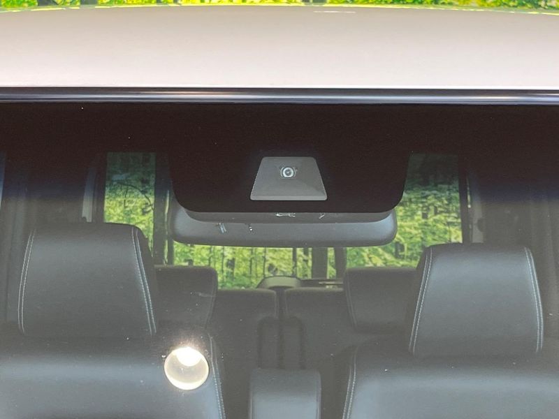 2018 Honda N-BOX CUSTOM DBA-JF3 (UW-6a73fb03c6286)[13]