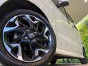 2018 Honda N-BOX CUSTOM DBA-JF3 (UW-6a73fb03c6286)[7]