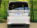 2018 Honda N-BOX CUSTOM DBA-JF3 (UW-6a73fb03c6286)[19]