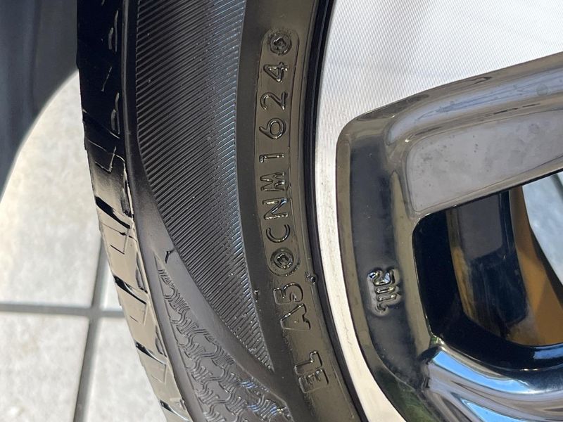 2018 Honda N-BOX CUSTOM DBA-JF3 (UW-6a73fb03c6286)[8]