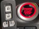 2018 Honda N-BOX CUSTOM DBA-JF3 (UW-6a73fb03c6286)[25]