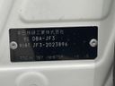 2018 Honda N-BOX CUSTOM DBA-JF3 (UW-6a73fb03c6286)[1]