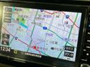 2019 Honda N-BOX CUSTOM DBA-JF3 (UW-6a73fb04e5790)[23]