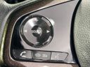 2019 Honda N-BOX CUSTOM DBA-JF3 (UW-6a73fb04e5790)[13]
