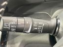 2019 Honda N-BOX CUSTOM DBA-JF3 (UW-6a73fb04e5790)[18]