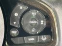 2019 Honda N-BOX CUSTOM DBA-JF3 (UW-6a73fb04e5790)[14]