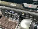2019 Honda N-BOX CUSTOM DBA-JF3 (UW-6a73fb04e5790)[25]
