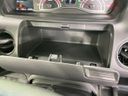 2019 Honda N-BOX CUSTOM DBA-JF3 (UW-6a73fb04e5790)[20]