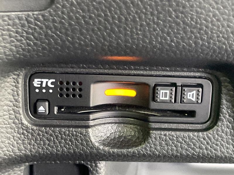2019 Honda N-BOX CUSTOM DBA-JF3 (UW-6a73fb04e5790)[12]