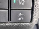 2019 Honda N-BOX CUSTOM DBA-JF3 (UW-6a73fb04e5790)[11]