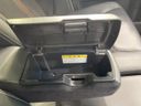 2019 Honda N-BOX CUSTOM DBA-JF3 (UW-6a73fb04e5790)[29]