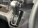 2019 Honda N-BOX CUSTOM DBA-JF3 (UW-6a73fb04e5790)[26]