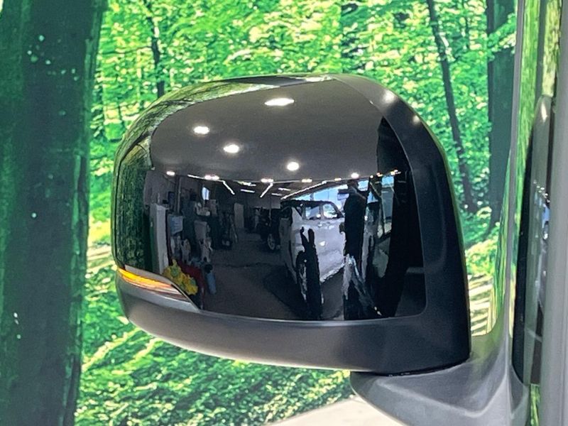 2021 Honda N-BOX CUSTOM 6BA-JF3 (UW-6a73fb0dd4aa1)[18]
