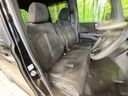 2021 Honda N-BOX CUSTOM 6BA-JF3 (UW-6a73fb0dd4aa1)[25]