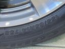 2021 Honda N-BOX CUSTOM 6BA-JF3 (UW-6a73fb0dd4aa1)[9]