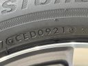 2021 Honda N-BOX CUSTOM 6BA-JF3 (UW-6a73fb0dd4aa1)[10]