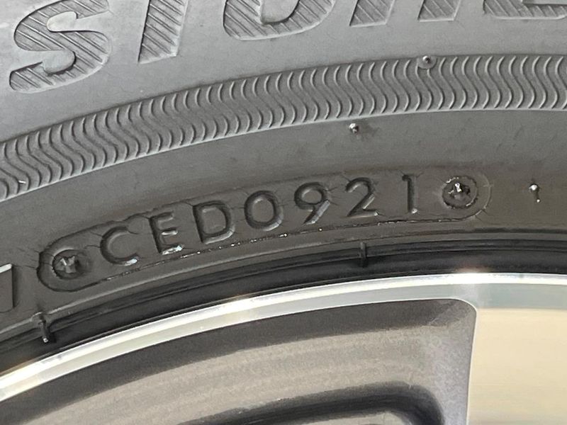 2021 Honda N-BOX CUSTOM 6BA-JF3 (UW-6a73fb0dd4aa1)[10]