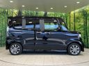 2021 Honda N-BOX CUSTOM 6BA-JF3 (UW-6a73fb0dd4aa1)[24]