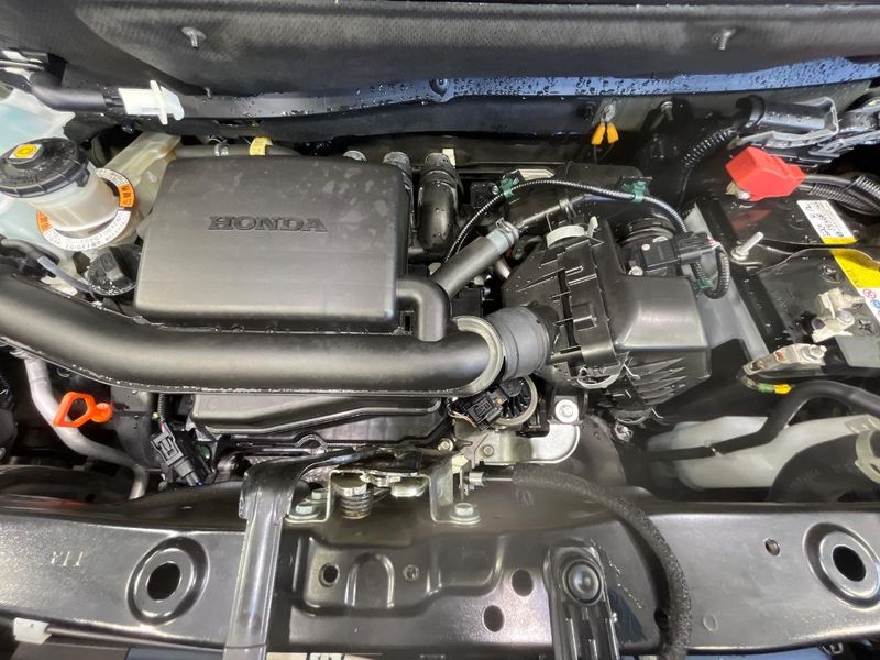 2021 Honda N-BOX CUSTOM 6BA-JF3 (UW-6a73fb0dd4aa1)[4]