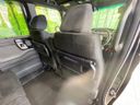 2021 Honda N-BOX CUSTOM 6BA-JF3 (UW-6a73fb0dd4aa1)[29]
