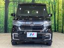 2021 Honda N-BOX CUSTOM 6BA-JF3 (UW-6a73fb0dd4aa1)[22]